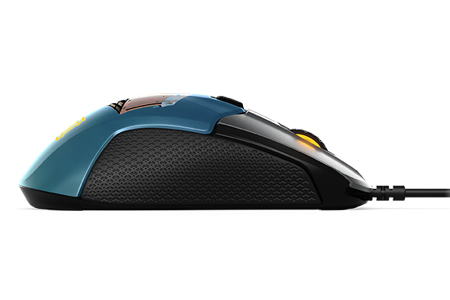 news steelseries pubg 35.jpg