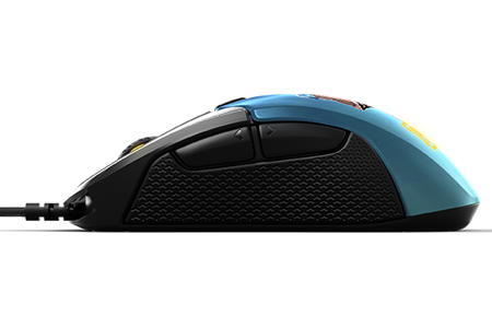 news steelseries pubg 36.jpg
