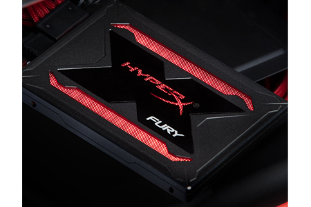 news FURY RGB SSD 1.jpg