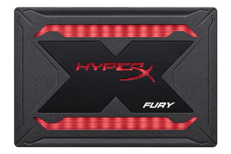 news FURY RGB SSD 2.jpg