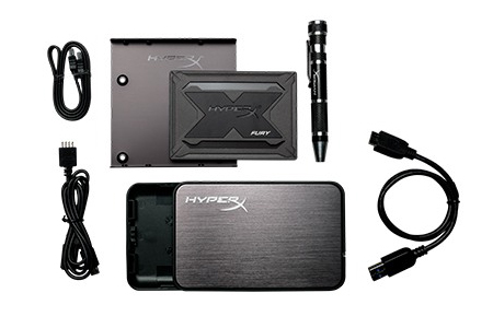 news FURY RGB SSD 3.jpg
