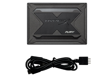 news FURY RGB SSD 4.jpg
