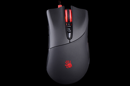 news a4tech bloody 113.jpg