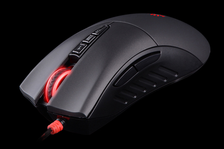 news a4tech bloody 114.jpg