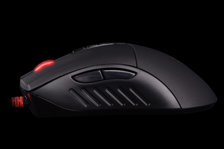 news a4tech bloody 115.jpg