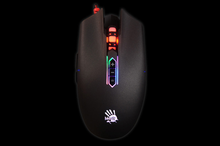 news a4tech bloody 116.jpg