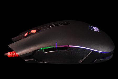 news a4tech bloody 117.jpg