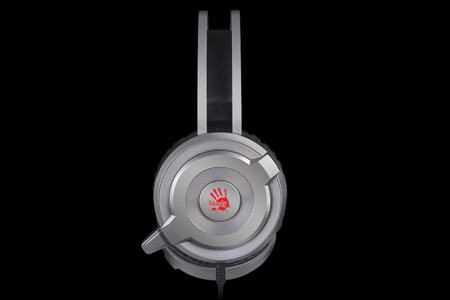 news a4tech bloody 118.jpg