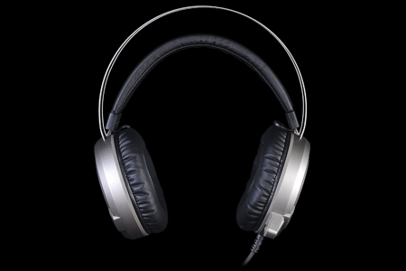 news a4tech bloody 119.jpg