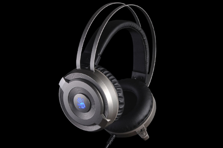 news a4tech bloody 120.jpg