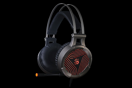 news a4tech bloody 121.jpg