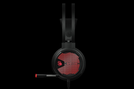 news a4tech bloody 122.jpg