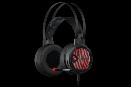 news a4tech bloody 123.jpg