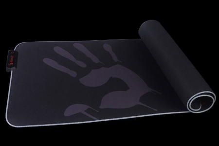 news a4tech bloody 125.jpg