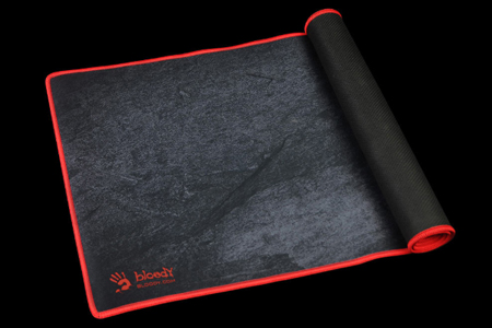 news a4tech bloody 127.jpg