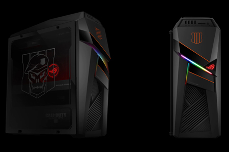 news callofduty blackops4 and asus 1.jpg