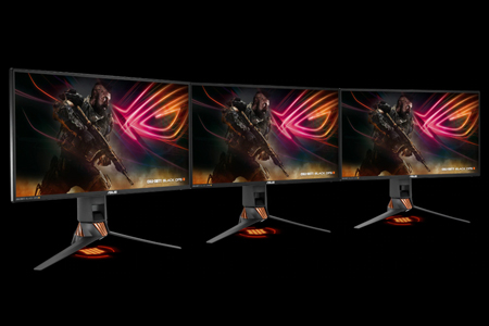 news callofduty blackops4 and asus 2.jpg