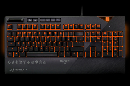 news callofduty blackops4 and asus 3.jpg
