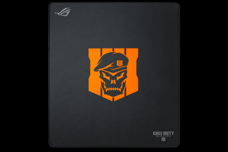 news callofduty blackops4 and asus 4.jpg
