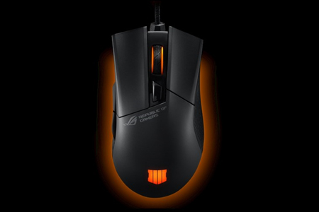 news callofduty blackops4 and asus 5.jpg