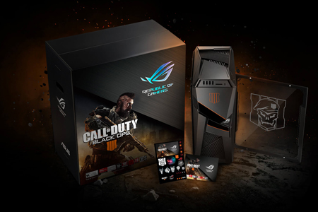 news callofduty blackops4 and asus 6.jpg