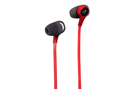 news hyperx Cloud Earbuds 1.jpg news hyperx Cloud Earbuds 1.jpg