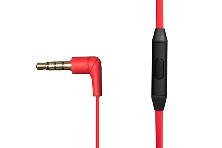 news hyperx Cloud Earbuds 2.jpg news hyperx Cloud Earbuds 2.jpg