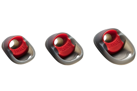 news hyperx Cloud Earbuds 3.jpg news hyperx Cloud Earbuds 3.jpg