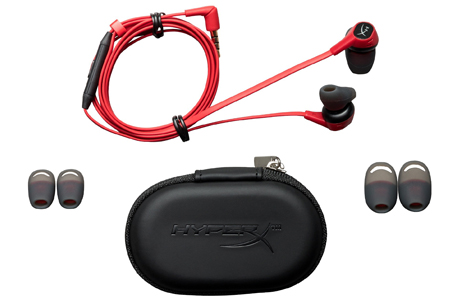 news hyperx Cloud Earbuds 4.jpg news hyperx Cloud Earbuds 4.jpg