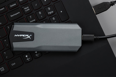 news hyperx SAVAGE EXO SSD 2.jpg