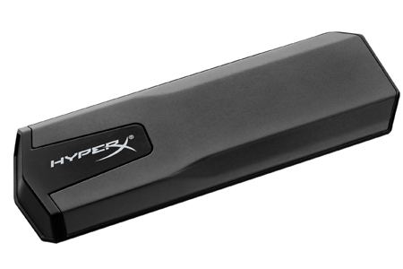 news hyperx SAVAGE EXO SSD 3.jpg