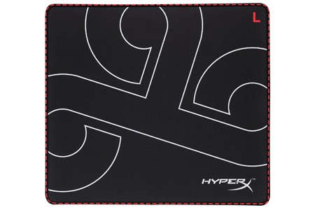 news hyperx cloud9 1.jpg