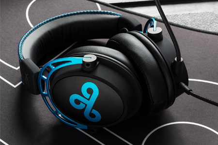 news hyperx cloud9 2.jpg