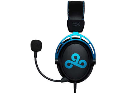news hyperx cloud9 3.jpg