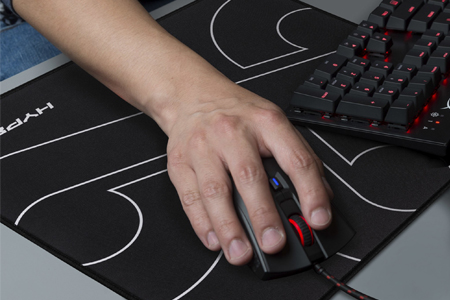 news hyperx cloud9 5.jpg