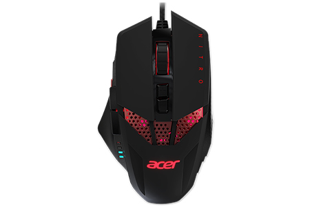 news ifa 2018 acer 1.jpg news ifa 2018 acer 1.jpg