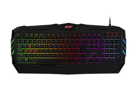 news ifa 2018 acer 3.jpg news ifa 2018 acer 3.jpg
