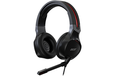 news ifa 2018 acer 4.jpg news ifa 2018 acer 4.jpg