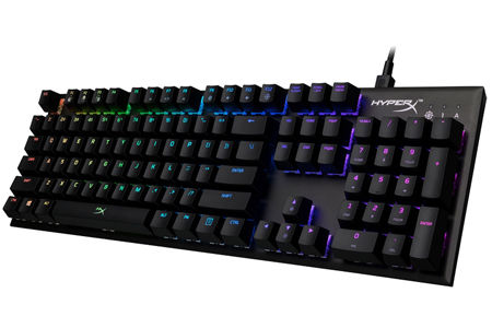 news kingston hyperx alloy frps rgb 2.jpg news kingston hyperx alloy frps rgb 2.jpg