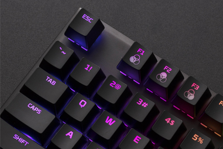 news kingston hyperx alloy frps rgb 3.jpg news kingston hyperx alloy frps rgb 3.jpg
