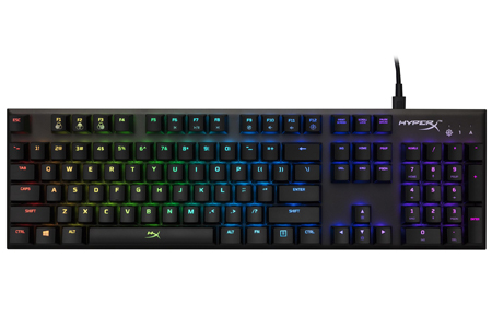 news kingston hyperx alloy frps rgb 4.jpg news kingston hyperx alloy frps rgb 4.jpg
