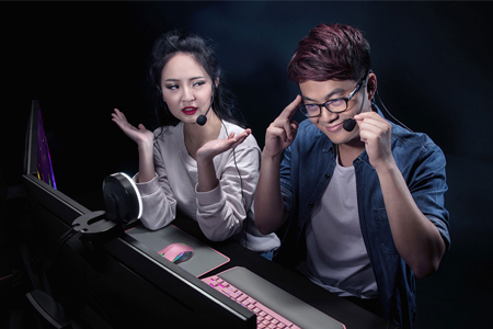 news razer ifrit 2.jpg news razer ifrit 2.jpg