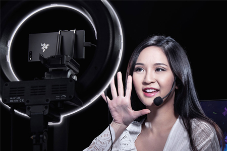 news razer ifrit 3.jpg news razer ifrit 3.jpg