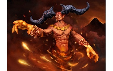 news razer ifrit 6.jpg news razer ifrit 6.jpg