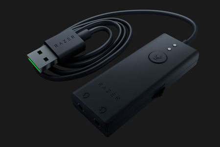 news razer ifrit 7.jpg news razer ifrit 7.jpg