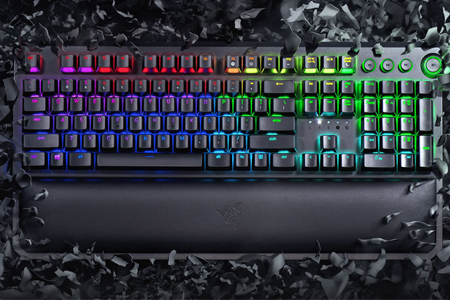 news razer lvl cap 2.jpg news razer lvl cap 2.jpg