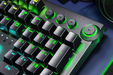 news razer lvl cap 3.jpg news razer lvl cap 3.jpg