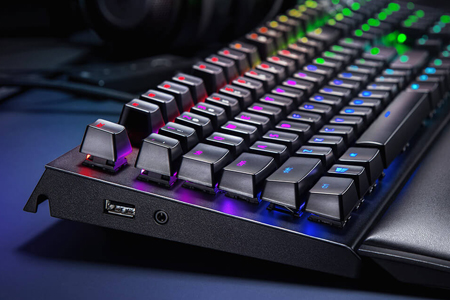 news razer lvl cap 4.jpg news razer lvl cap 4.jpg