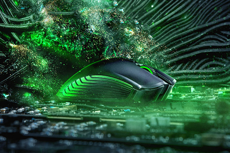 news razer lvl cap 6.jpg news razer lvl cap 6.jpg