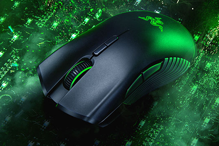 news razer lvl cap 7.jpg news razer lvl cap 7.jpg